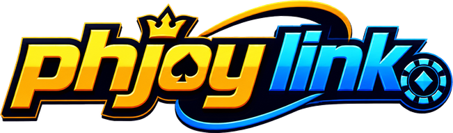 phjoy link